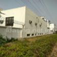 1012 Sq.Meter Industrial Building Available On Lease in IMT Manesar  Industrial Building Lease Manesar IMT Manesar